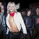 Illustration for article titled Mötley Crüe biopic iThe Dirt/i makes even the viewer feel the need to shower afterward